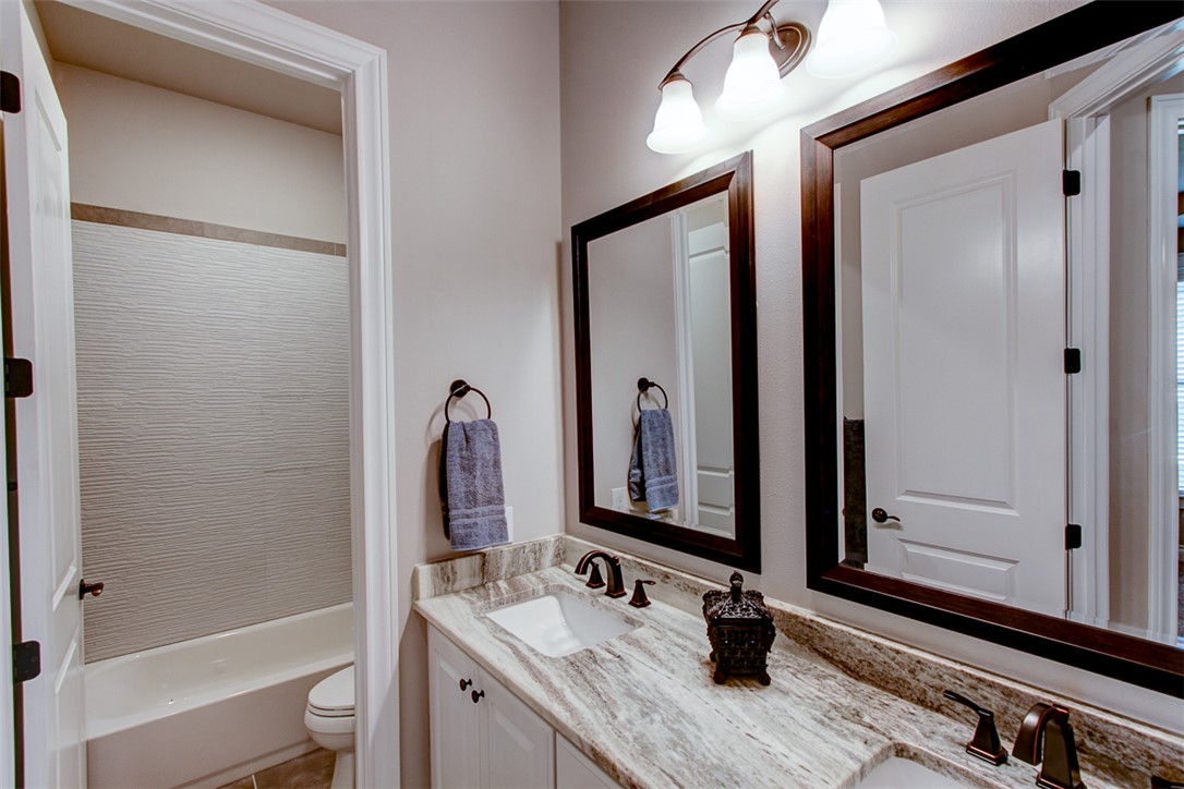 College Station, Texas 77845, United States, 4 Bedrooms Bedrooms, ,3 BathroomsBathrooms,Residential,Active,98950