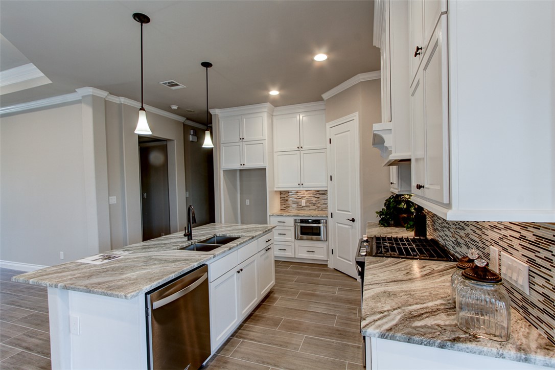 College Station, Texas 77845, United States, 4 Bedrooms Bedrooms, ,3 BathroomsBathrooms,Residential,Active,98950