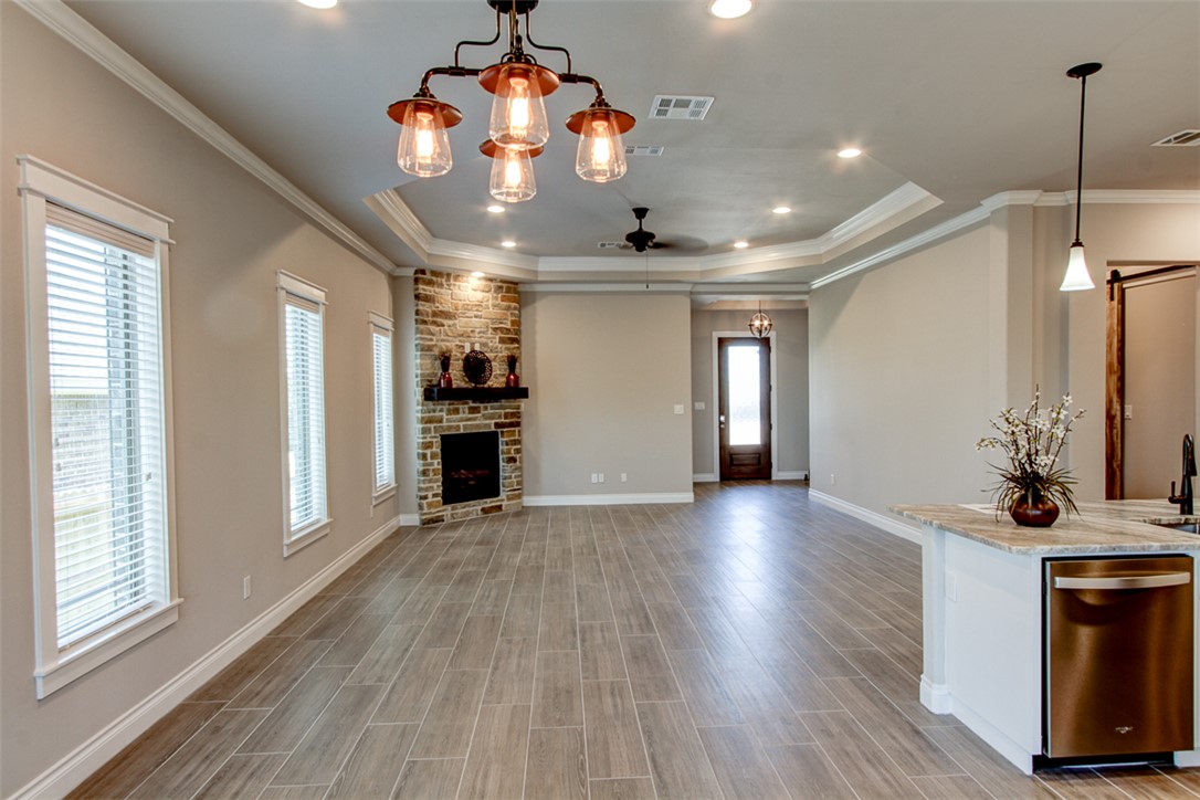 College Station, Texas 77845, United States, 4 Bedrooms Bedrooms, ,3 BathroomsBathrooms,Residential,Active,98950