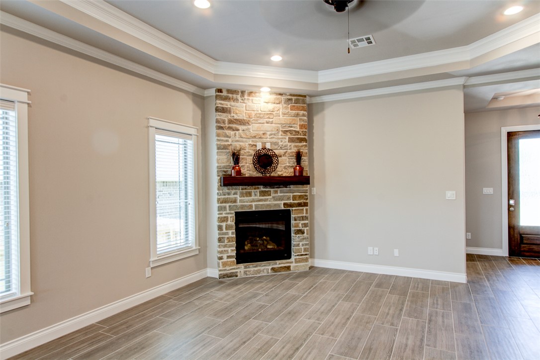 College Station, Texas 77845, United States, 4 Bedrooms Bedrooms, ,3 BathroomsBathrooms,Residential,Active,98950