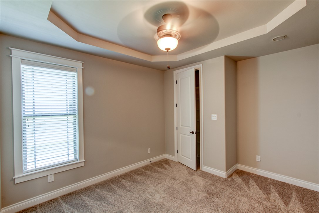 College Station, Texas 77845, United States, 4 Bedrooms Bedrooms, ,3 BathroomsBathrooms,Residential,Active,98950