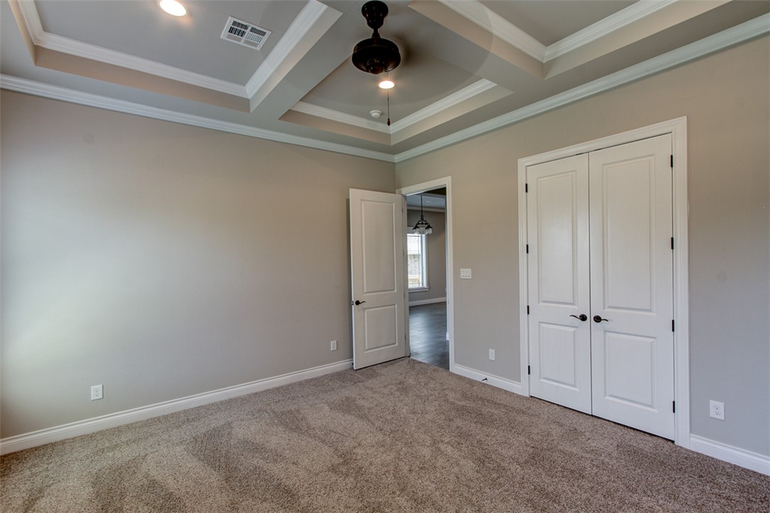 College Station, Texas 77845, United States, 4 Bedrooms Bedrooms, ,3 BathroomsBathrooms,Residential,Active,98950