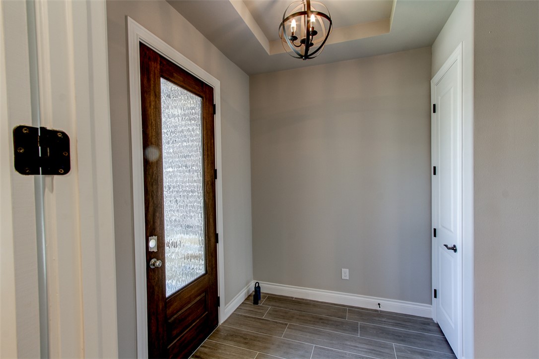 College Station, Texas 77845, United States, 4 Bedrooms Bedrooms, ,3 BathroomsBathrooms,Residential,Active,98950