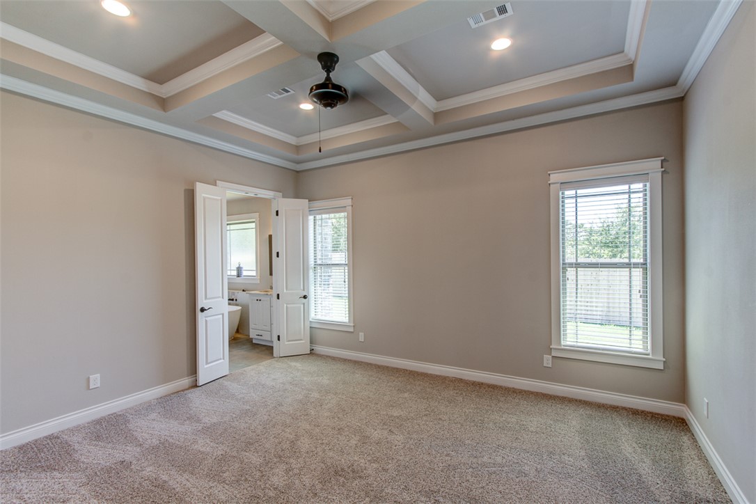 College Station, Texas 77845, United States, 4 Bedrooms Bedrooms, ,3 BathroomsBathrooms,Residential,Active,98950