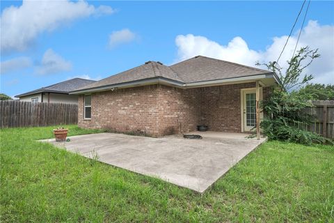 Tiny photo for 1011 Bittle Lane, Bryan, TX 77803 (MLS # 26003243)