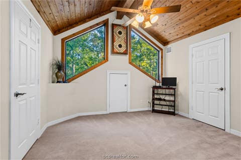 Tiny photo for 2250 Dillard Road, Brenham, TX 77833 (MLS # 26010552)