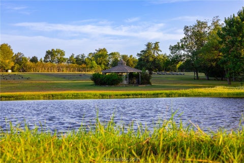Tiny photo for 2250 Dillard Road, Brenham, TX 77833 (MLS # 26010552)