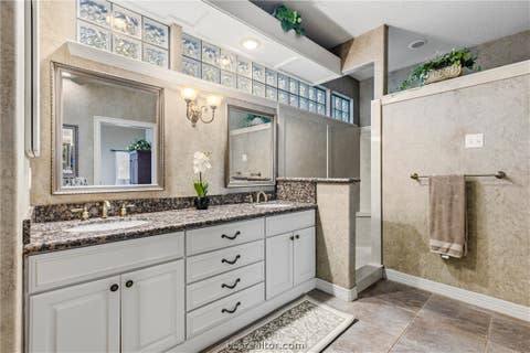 Tiny photo for 2250 Dillard Road, Brenham, TX 77833 (MLS # 26010552)