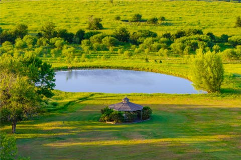 Tiny photo for 2250 Dillard Road, Brenham, TX 77833 (MLS # 26010552)