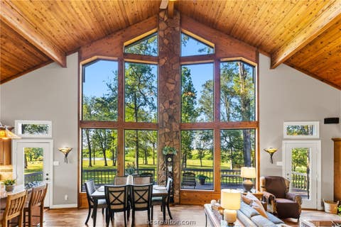Tiny photo for 2250 Dillard Road, Brenham, TX 77833 (MLS # 26010552)