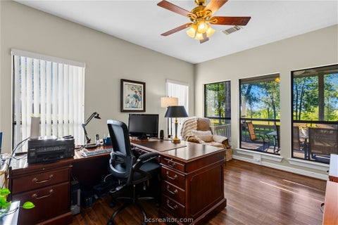 Tiny photo for 2250 Dillard Road, Brenham, TX 77833 (MLS # 26010552)