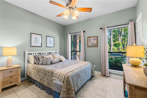 Tiny photo for 2250 Dillard Road, Brenham, TX 77833 (MLS # 26010552)