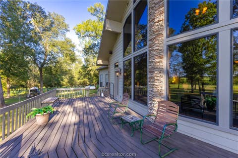Tiny photo for 2250 Dillard Road, Brenham, TX 77833 (MLS # 26010552)