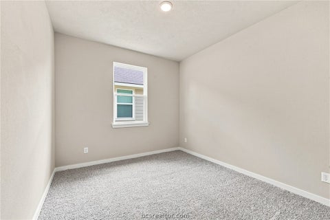 Tiny photo for 1917 Meridian Court, Bryan, TX 77807 (MLS # 26012556)