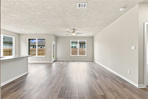 Tiny photo for 1917 Meridian Court, Bryan, TX 77807 (MLS # 26012556)