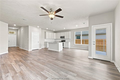 Tiny photo for 1917 Meridian Court, Bryan, TX 77807 (MLS # 26012556)