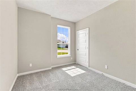 Tiny photo for 1917 Meridian Court, Bryan, TX 77807 (MLS # 26012556)