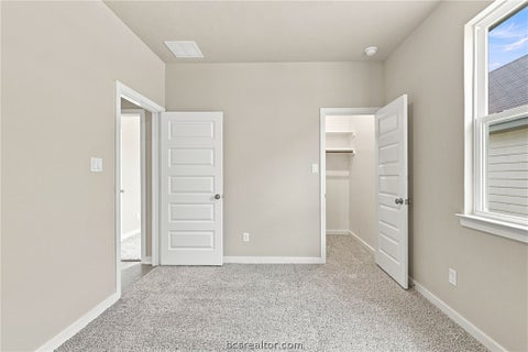 Tiny photo for 1917 Meridian Court, Bryan, TX 77807 (MLS # 26012556)