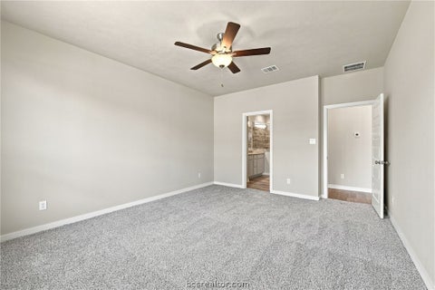 Tiny photo for 1917 Meridian Court, Bryan, TX 77807 (MLS # 26012556)