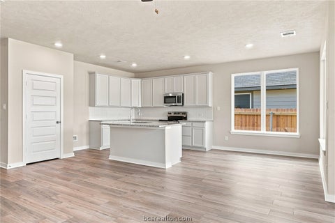 Tiny photo for 1917 Meridian Court, Bryan, TX 77807 (MLS # 26012556)