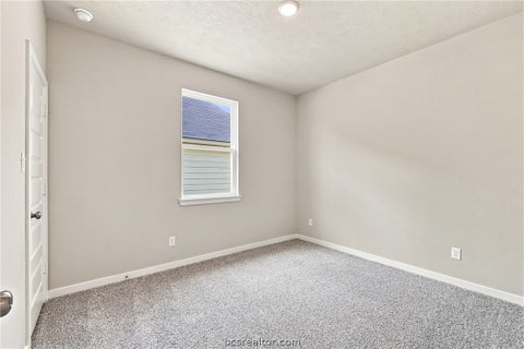 Tiny photo for 1917 Meridian Court, Bryan, TX 77807 (MLS # 26012556)