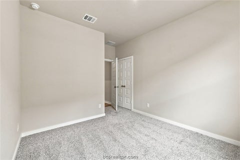 Tiny photo for 1917 Meridian Court, Bryan, TX 77807 (MLS # 26012556)