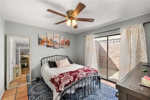 Tiny photo for 917 Navidad Street, Bryan, TX 77801 (MLS # 26003172)