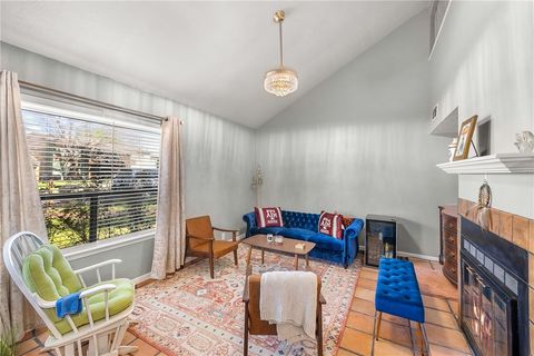 Tiny photo for 917 Navidad Street, Bryan, TX 77801 (MLS # 26003172)