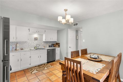 Tiny photo for 917 Navidad Street, Bryan, TX 77801 (MLS # 26003172)