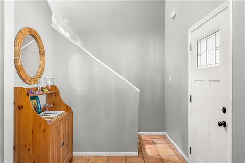 Tiny photo for 917 Navidad Street, Bryan, TX 77801 (MLS # 26003172)