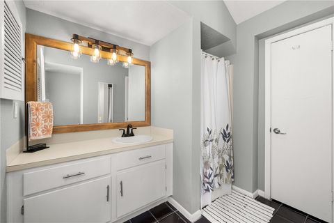 Tiny photo for 917 Navidad Street, Bryan, TX 77801 (MLS # 26003172)