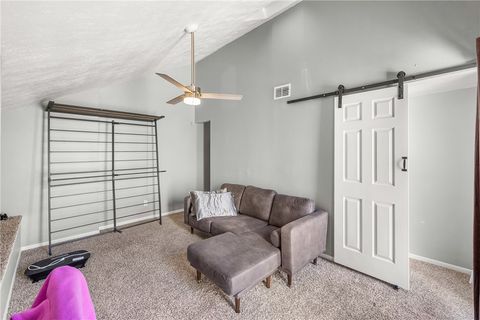 Tiny photo for 917 Navidad Street, Bryan, TX 77801 (MLS # 26003172)