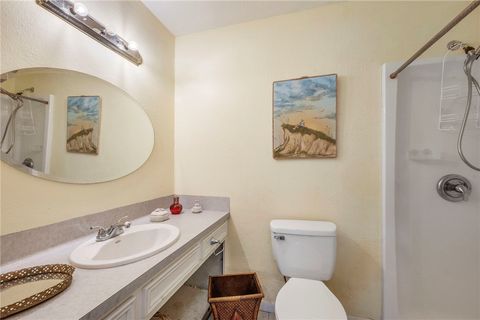 Tiny photo for 3302 Oregon Trail, Bryan, TX 77803 (MLS # 26005914)