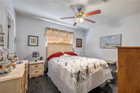 Tiny photo for 3302 Oregon Trail, Bryan, TX 77803 (MLS # 26005914)