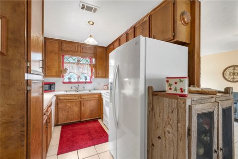 Tiny photo for 3302 Oregon Trail, Bryan, TX 77803 (MLS # 26005914)