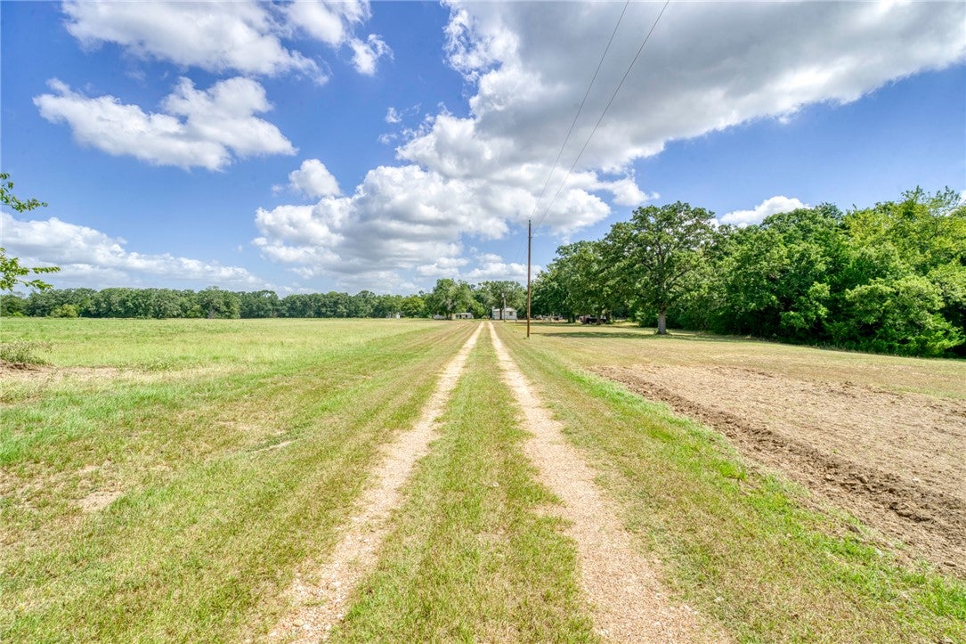 2350 Bryan Place Lane Lane