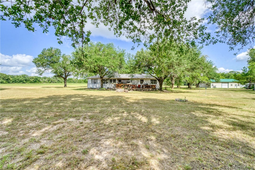 2350 Bryan Place Lane Lane