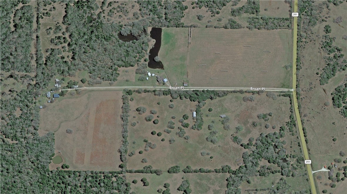 2350 Bryan Place Lane Lane