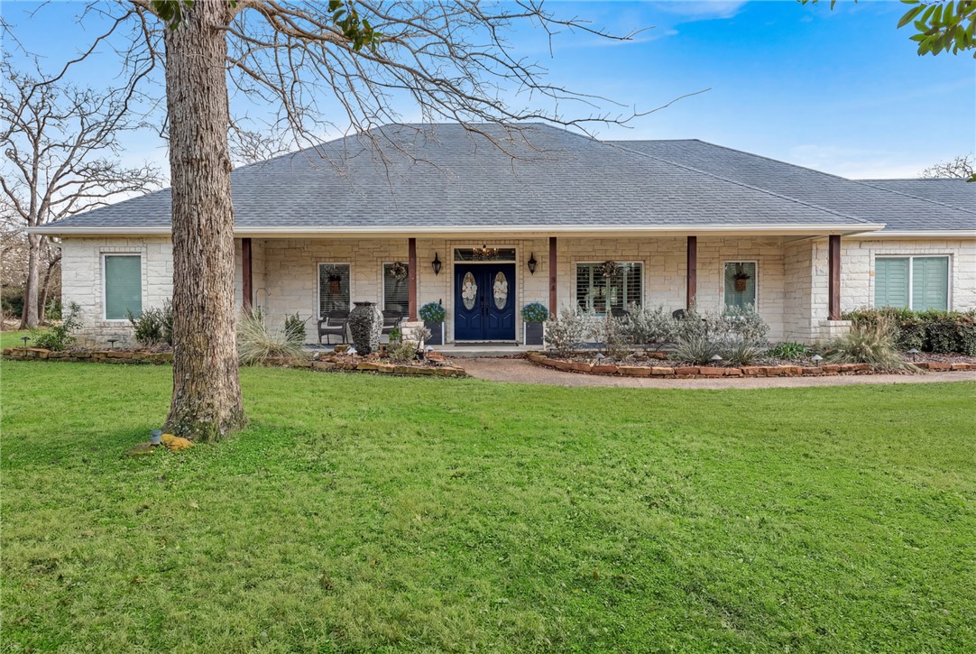56 Sammy Snead Drive