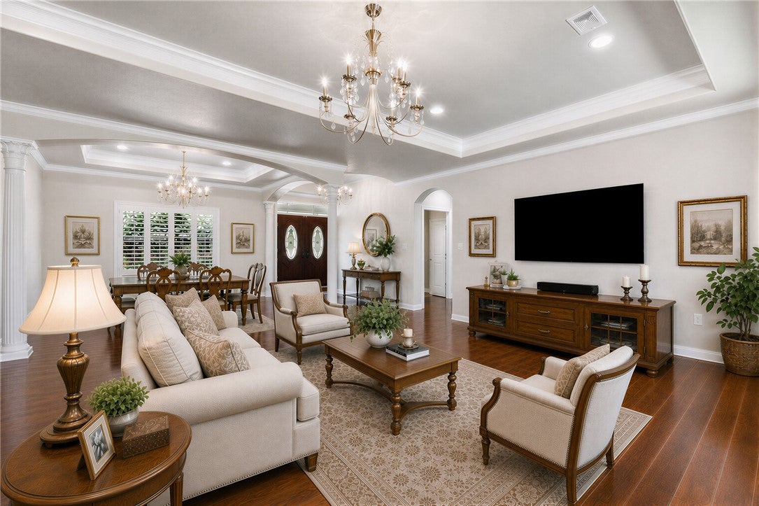 56 Sammy Snead Drive