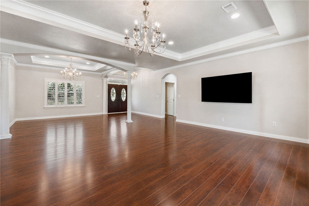 56 Sammy Snead Drive