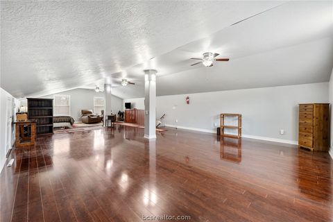 Tiny photo for 56 Sammy Snead Drive, Hilltop Lakes, TX 77871 (MLS # 26001043)