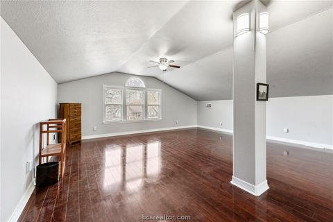 Tiny photo for 56 Sammy Snead Drive, Hilltop Lakes, TX 77871 (MLS # 26001043)