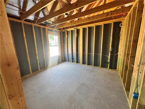 Tiny photo for 2509 Maskavich Court, Bryan, TX 77807 (MLS # 26010653)