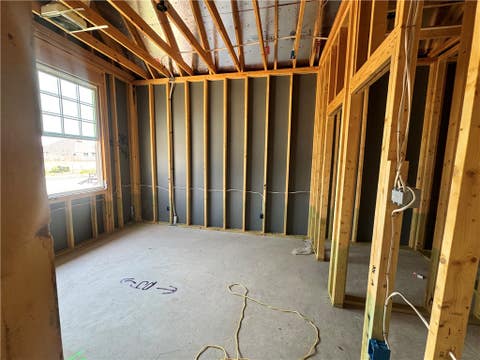 Tiny photo for 2509 Maskavich Court, Bryan, TX 77807 (MLS # 26010653)