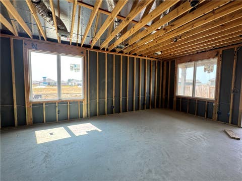 Tiny photo for 2509 Maskavich Court, Bryan, TX 77807 (MLS # 26010653)