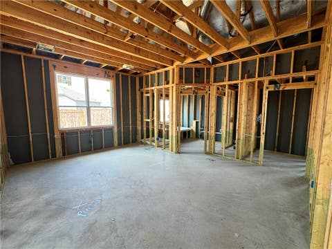 Tiny photo for 2509 Maskavich Court, Bryan, TX 77807 (MLS # 26010653)