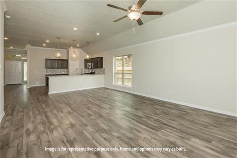 Tiny photo for 2509 Maskavich Court, Bryan, TX 77807 (MLS # 26010653)