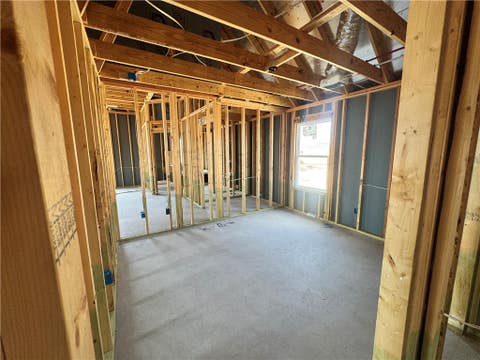 Tiny photo for 2509 Maskavich Court, Bryan, TX 77807 (MLS # 26010653)