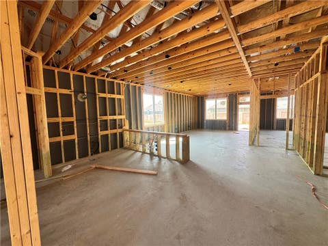 Tiny photo for 2509 Maskavich Court, Bryan, TX 77807 (MLS # 26010653)